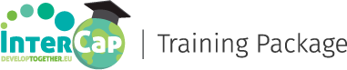 InterCap - Training Package