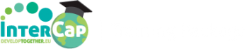 Training Package